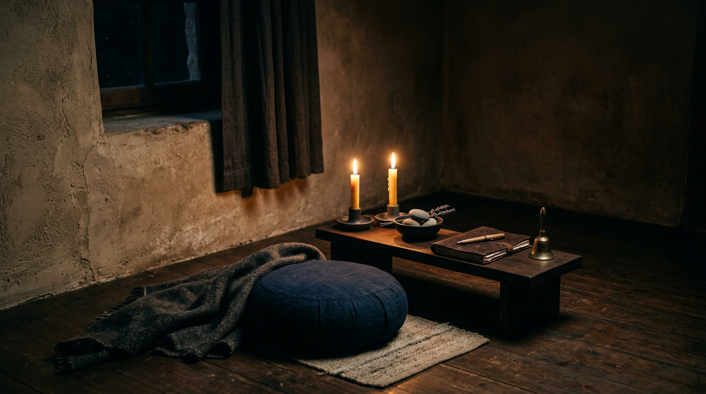 World challenges tasks and minigames