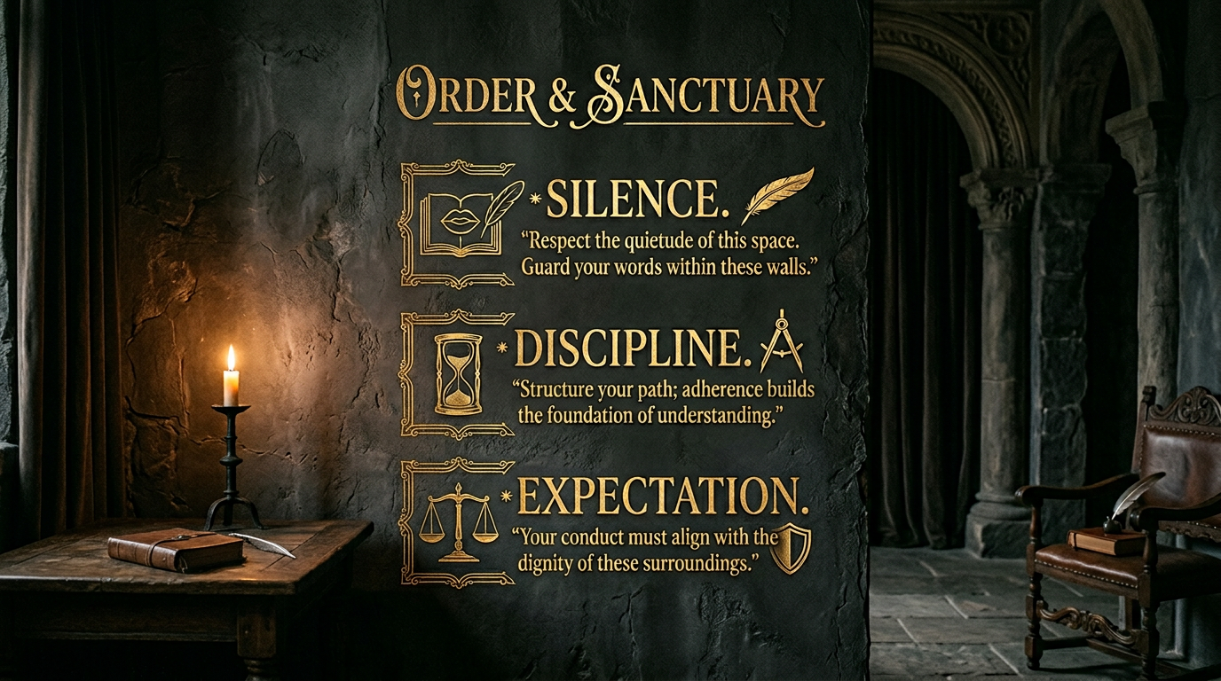 Instructions for credits score tasks and minigames