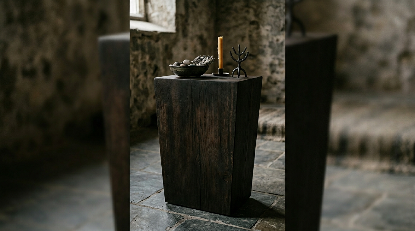 AI dungeon environment and world progression map