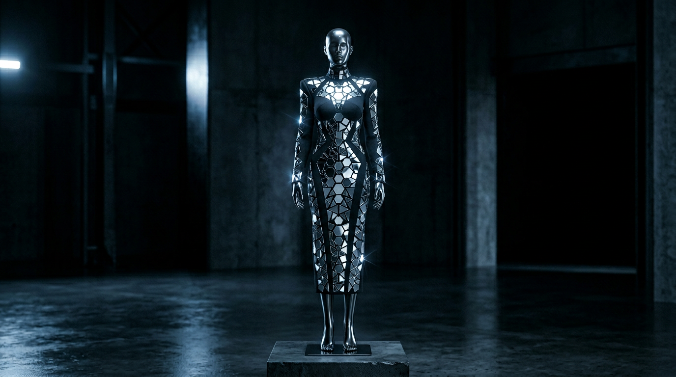 Persona-led AI chat with continuity across sessions