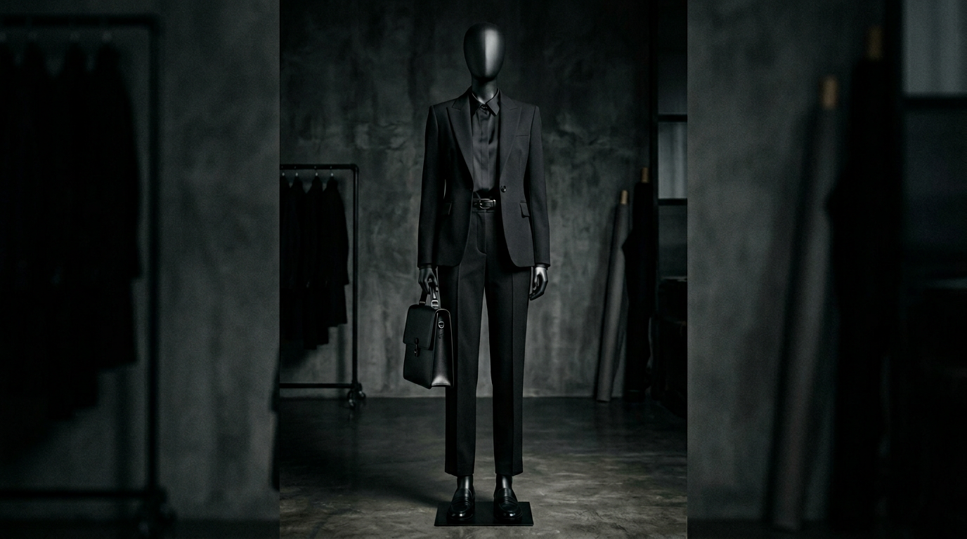 Multi-mistress academy image gallery with themed collections