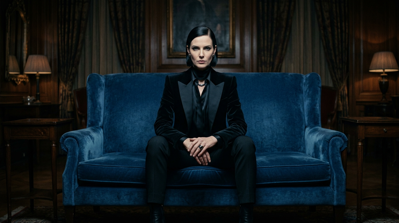 Score rank titles and progression seasons