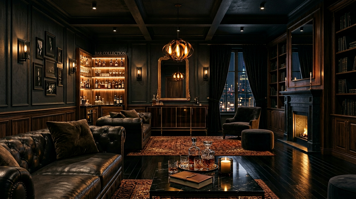 Navigate gallery video games and world routes